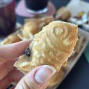 오창농장 이미지