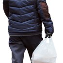성남동 성당앞 이미지