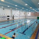 고흥회관 이미지