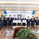 헬스연구소 이미지