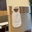 공주 김피탕 피탕김탕 리뉴얼 오픈 솔직후기 주말웨이팅