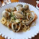 (주)삼정축산 이미지