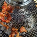 퇴골오리숯불구이홍천본점 네이버블로그