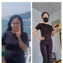 충남중네거리 이미지