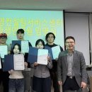 광주대로 이미지