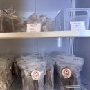 몽몽까까 이미지