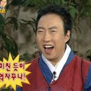 소망분식 이미지