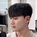 제이디로얄맨즈헤어 네이버블로그