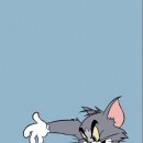 톰과 제리 이미지