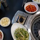 황금오리샤브샤브 이미지