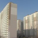 내일택스 이미지