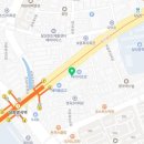 쌍용자동차화원서비스프라자 이미지