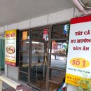 홍대입구역(2)화장실 이미지