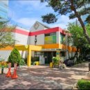 루아어린이집 이미지