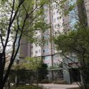 화서2동행정복지센터 이미지