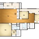 아이파크성실공인중개사사무소 이미지