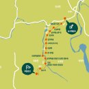 묘동회관 이미지