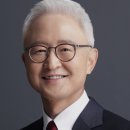 삼성전자(주)화성사업장