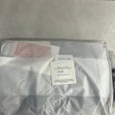 준scarpe | 질리오 비비안 웨스트우드 남성용 브이넥 가디건, 니트 블랙 직구 후기 사이즈 팁