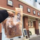대전 빵집 몽심 대흥점 빵지순례 필수코스