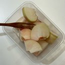 쑥이네 떡볶이 이미지