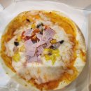 (주)파프리카랩 | 노원구유아영어 원더키즈랩 상계점 피자만들기 체험했어요~