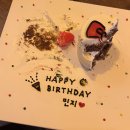 동변초등 | 우리의 오늘이 가장 젊은 날