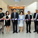 세마고등학교 이미지