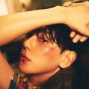 [ Hello World - 백현 ] Pineapple Slice / 파인애플...왔잖아 BOLO 4집 / 앨범 소개 및 후기, 수록곡 추천