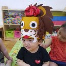영어 동화구연(특별) 이미지