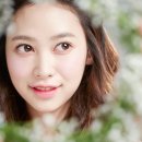 대명헤어 이미지