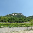 밀레 군산영동점 이미지