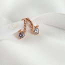 최인구한의원 이미지