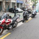 신남1 이미지