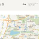 신도설비공사 이미지