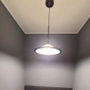 저스트스테이호텔 서산호수공원점 이미지