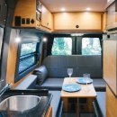 기성카인테리어 이미지