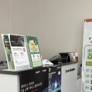 헌터휠카센타 | 천안 타이어, G80 타이어 교체 후기! 티스테이션 원성점 사장님 친절함에 감동했어요 (콘티넨탈 타이어)