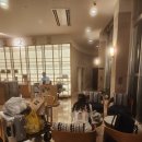배영중학교 | D8 오키나와 우루마 가성비 Ansa Okinawa Resort 후기