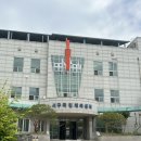 서구국민체육센터 | 인천 수중 촬영가능한 가성비 수영장 서구국민체육센터 | 근처 고깃집 만나정 추천