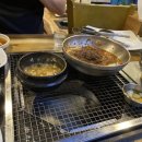 사이소정육점식당 이미지