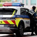 고등파출소 이미지