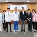 서울특별시 광역치매센터
