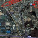 한덕이천 이미지