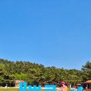[덕적도/소야도] 그랜드캐니언 ‘소야도 9경’ 막끝해변, 삼형제바위, 해루질 포인트 트레킹 코스!