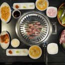 (주)성미골 이미지