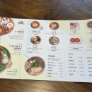 서관홍대지점