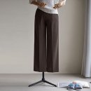 안나 - 동작구 등용로 107 | 안나
