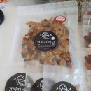 믿고사는상회