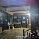 해신낚시식당 이미지